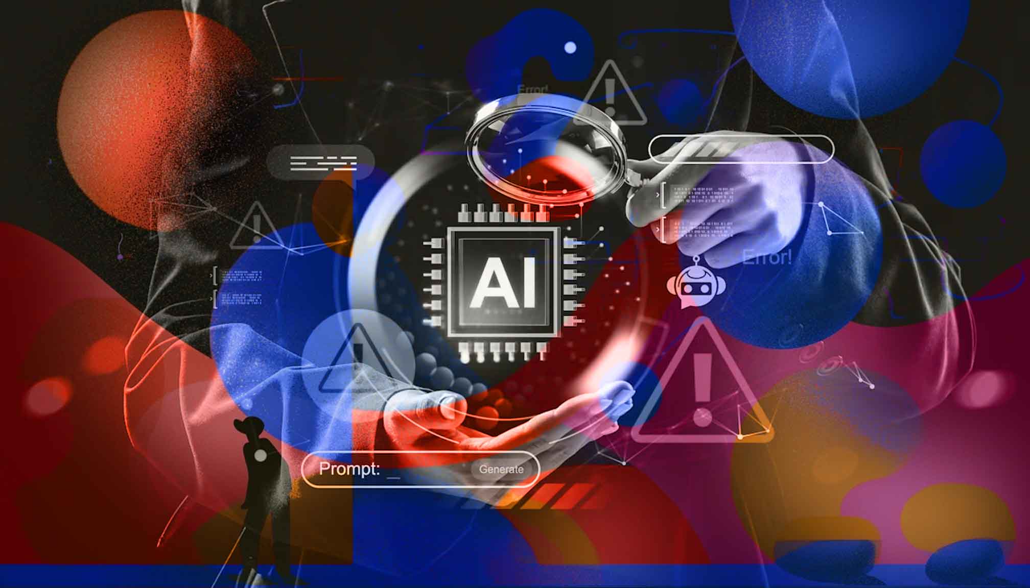 Anthropic's AI enzyme discovery faces originality questions amid pattern of disputed claims