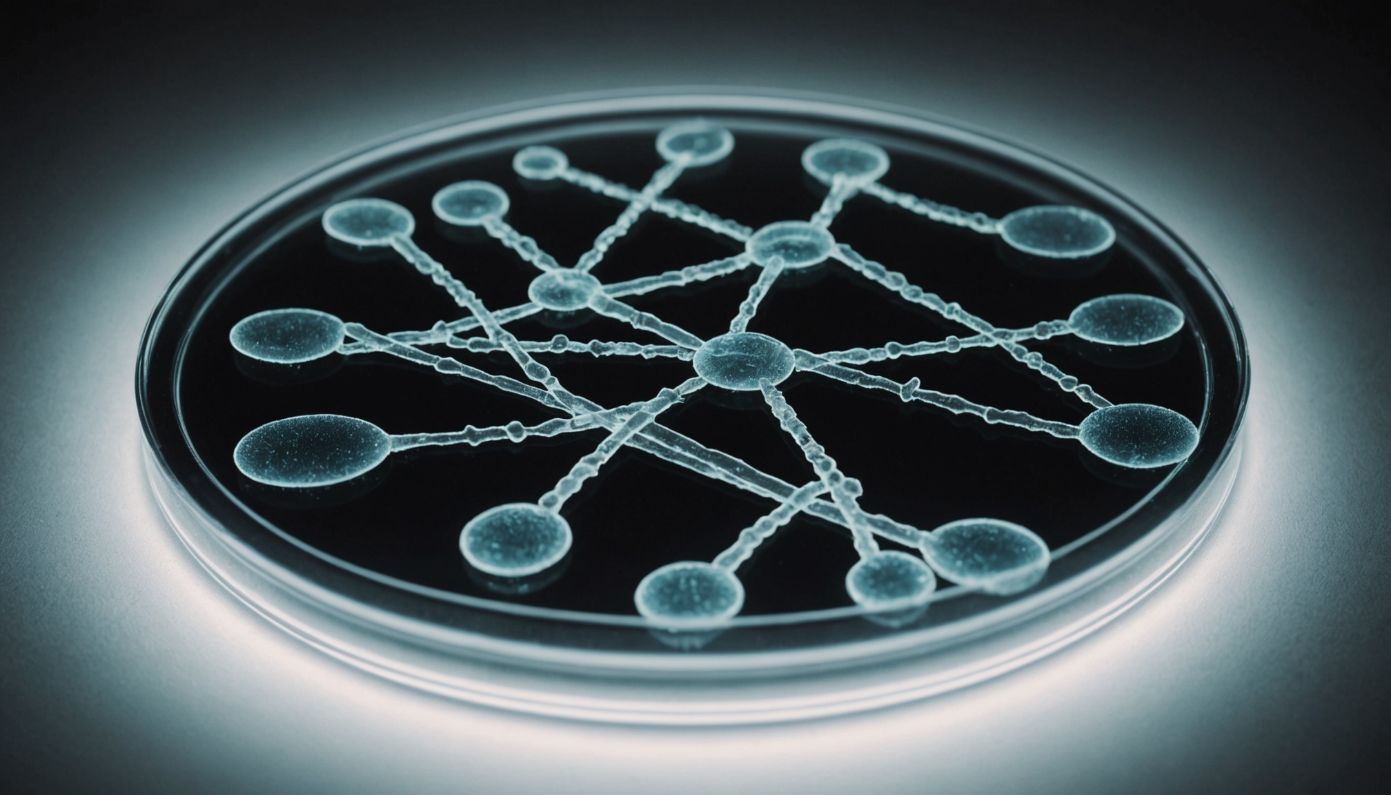 Anthropic's AI enzyme discovery faces originality questions amid pattern of disputed claims