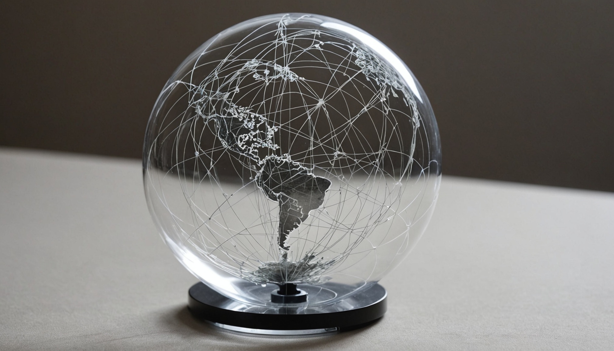Fei-Fei Li's World Labs joins AMD to build spatial intelligence for the physical world