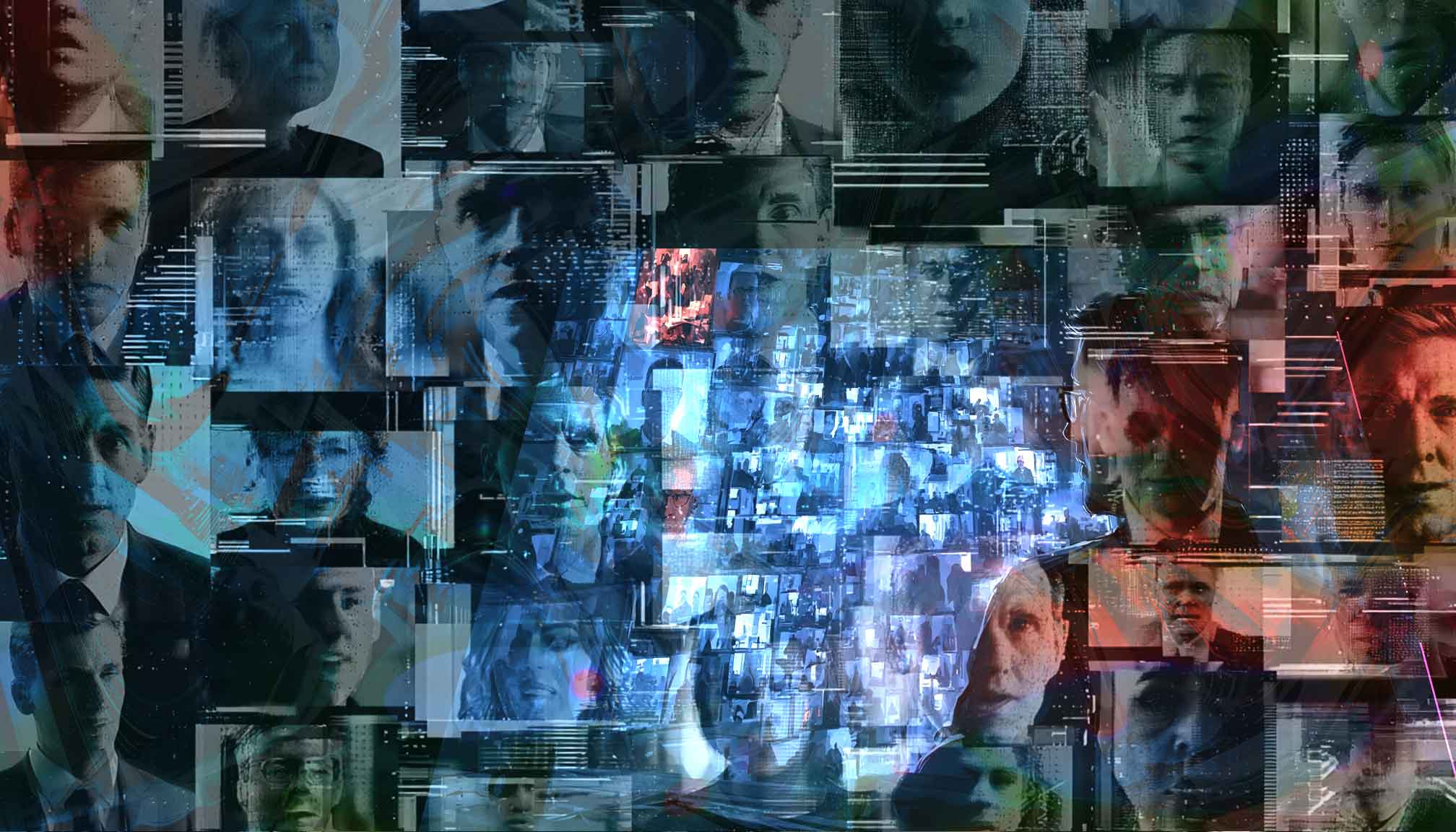 Light screens many deepfake videos in one pass