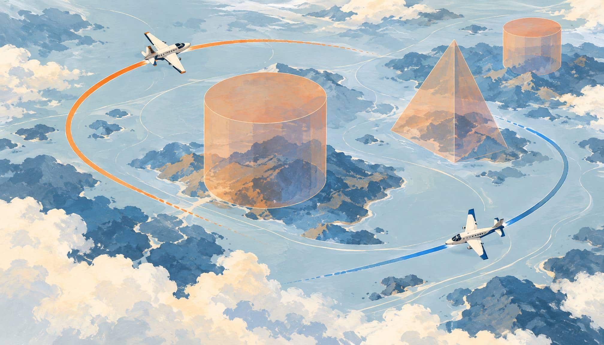 Researchers Build Neural Networks With Verified Constraints