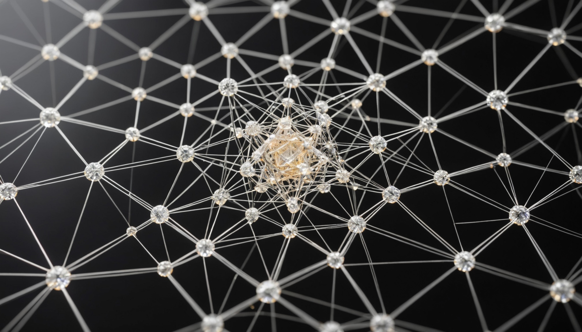 Three tech giants demonstrate optical die-to-die interconnect for AI scale-up