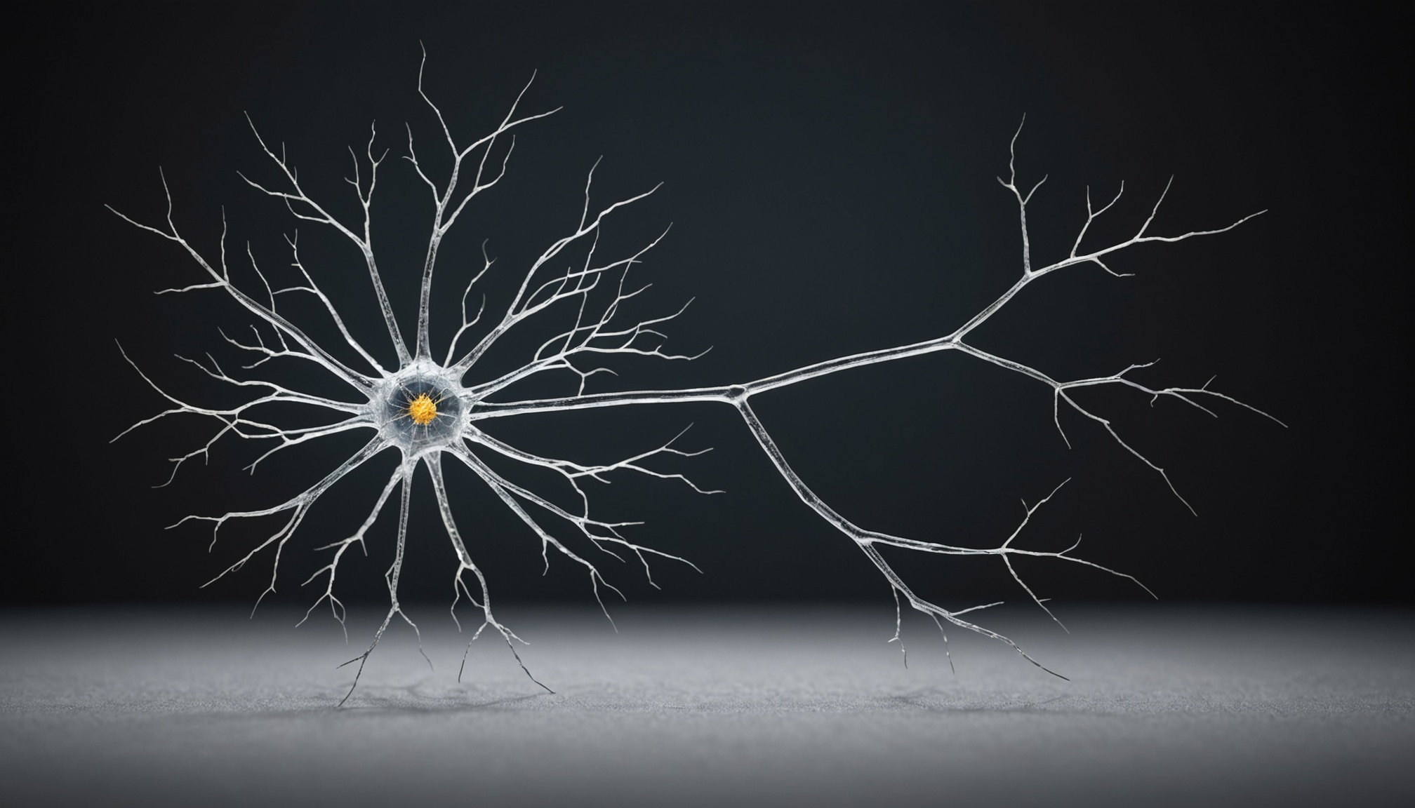 A researcher says neural networks may be easier to understand than we thought