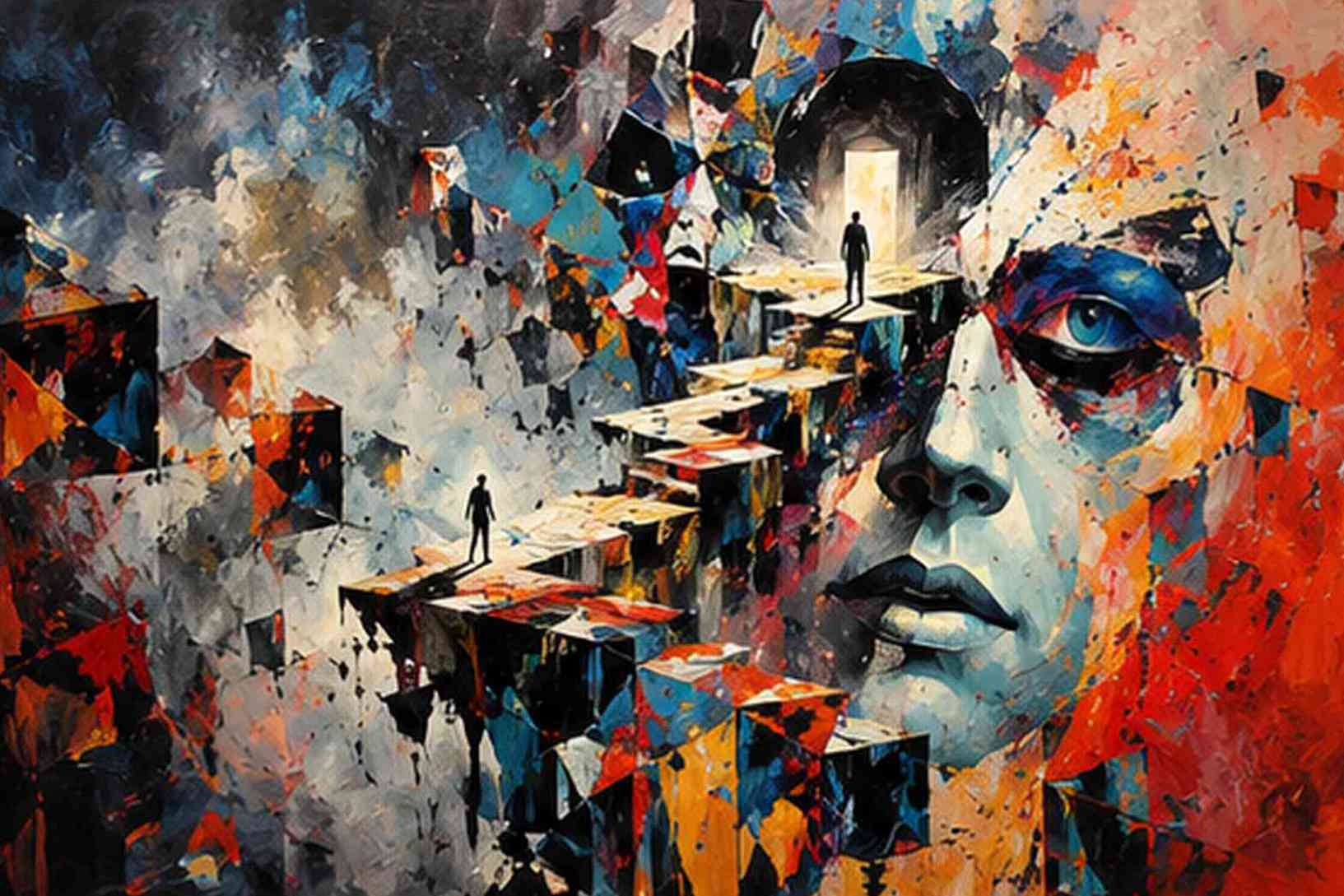Credit: Mindplex