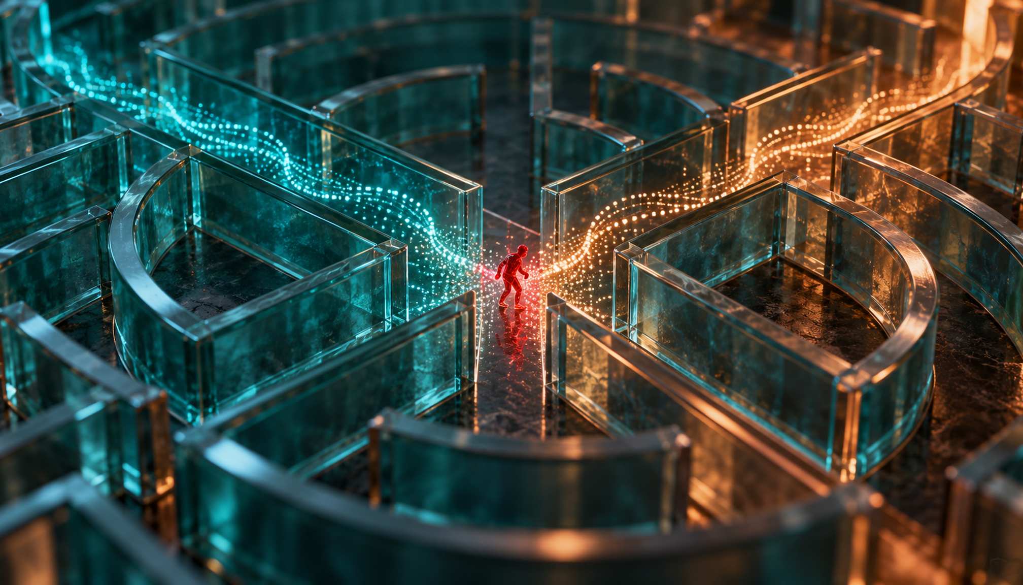 AI Combines Two Malware Clues to Reach 98.6% Detection Accuracy