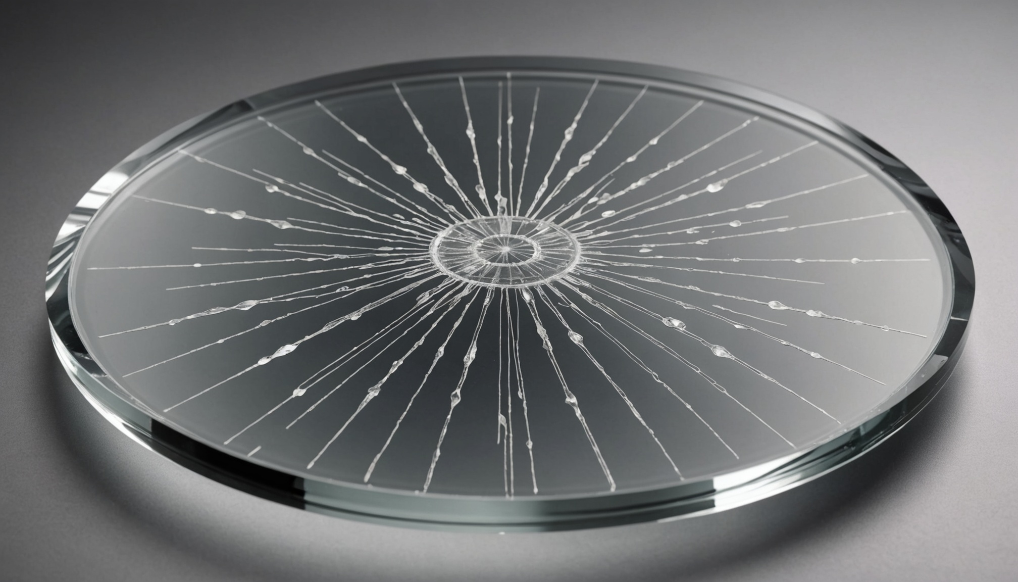 AI rediscovers forgotten 2D materials and inspires new ones