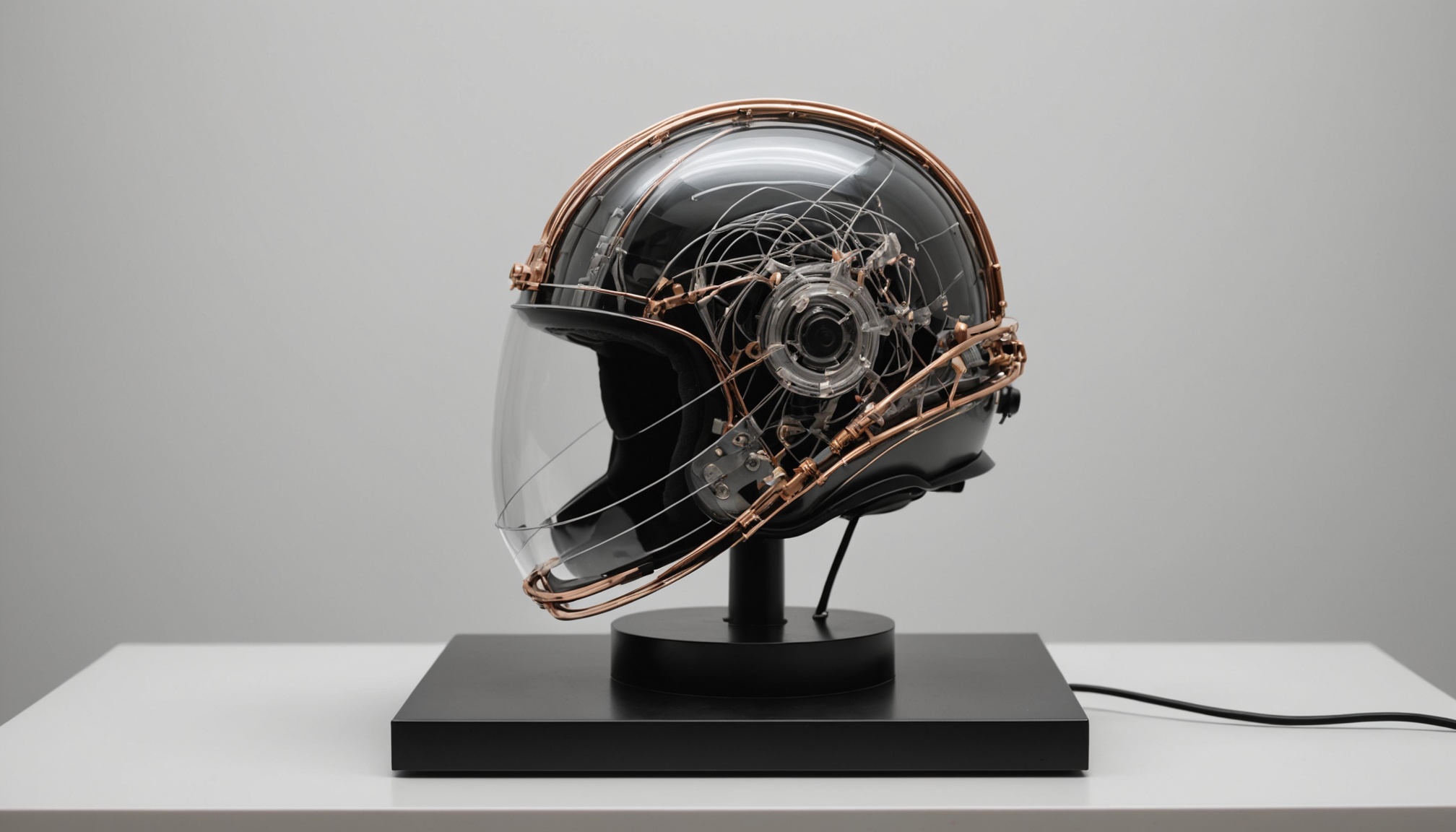 Brainwaves That Say 'Not What I Meant': AI Learns to Read Unspoken Corrections
