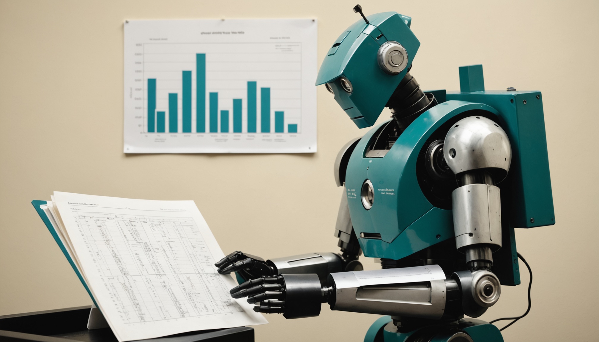 Anthropic's IPO filing leaves three big questions about the AI boom unanswered