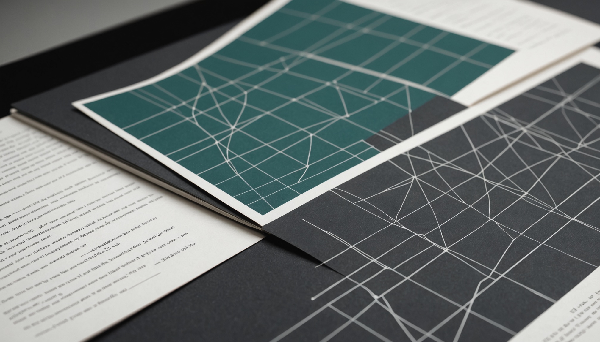 Anthropic's quiet proof shakes a pillar of computer science