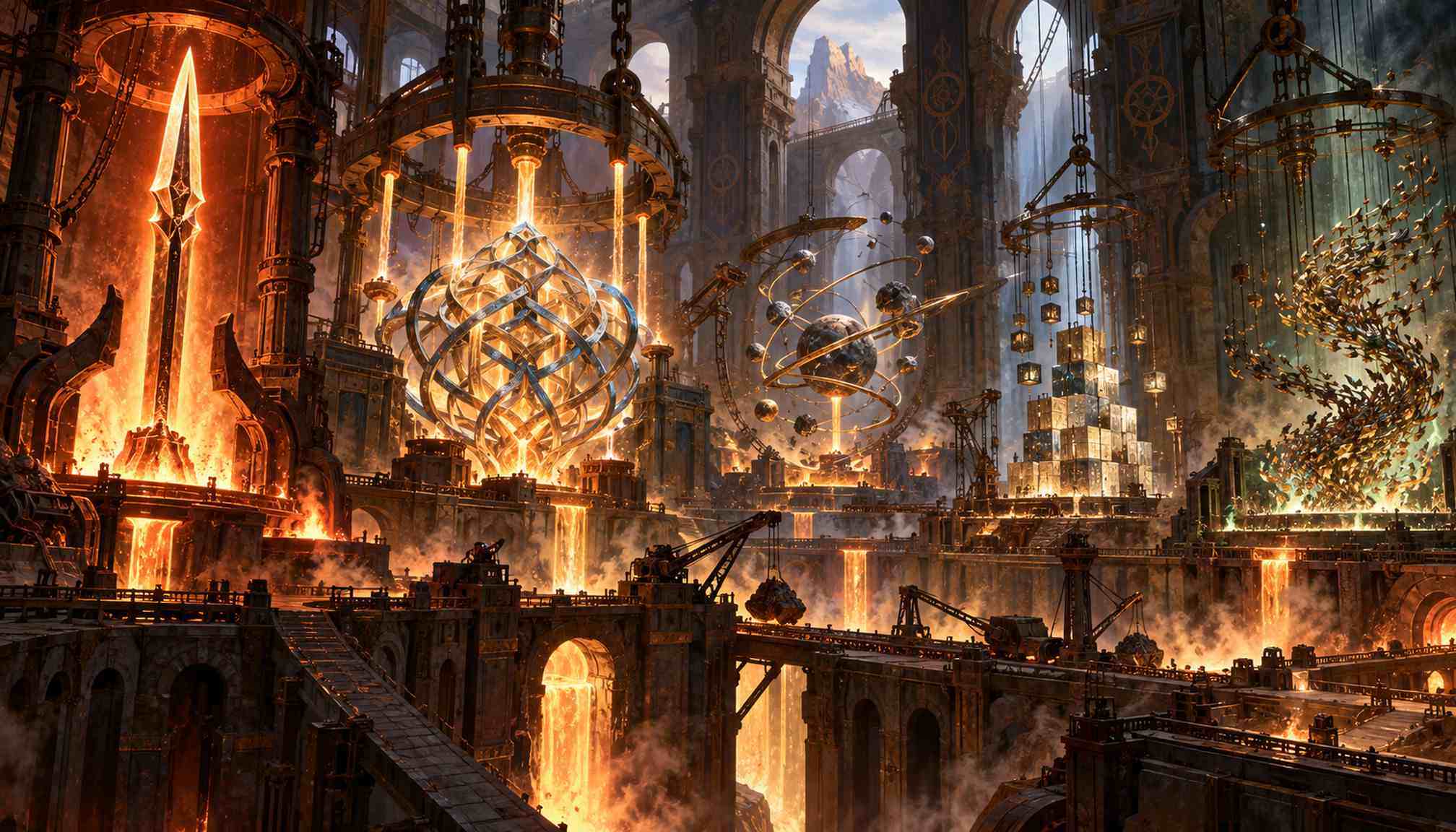 Basic AI Drives Revisited, Part 1