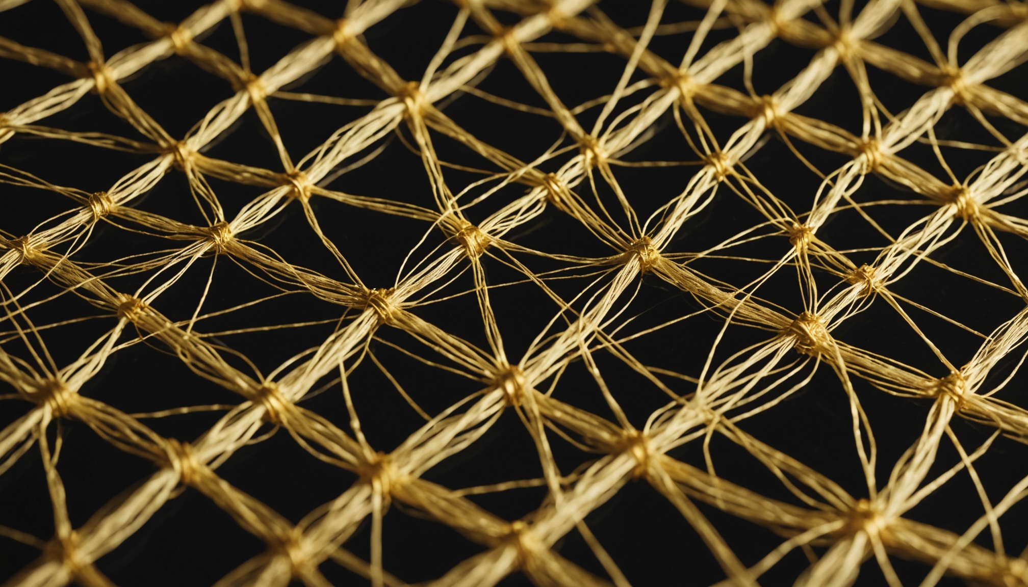 Biohybrid mesh harvester draws power directly from living cells