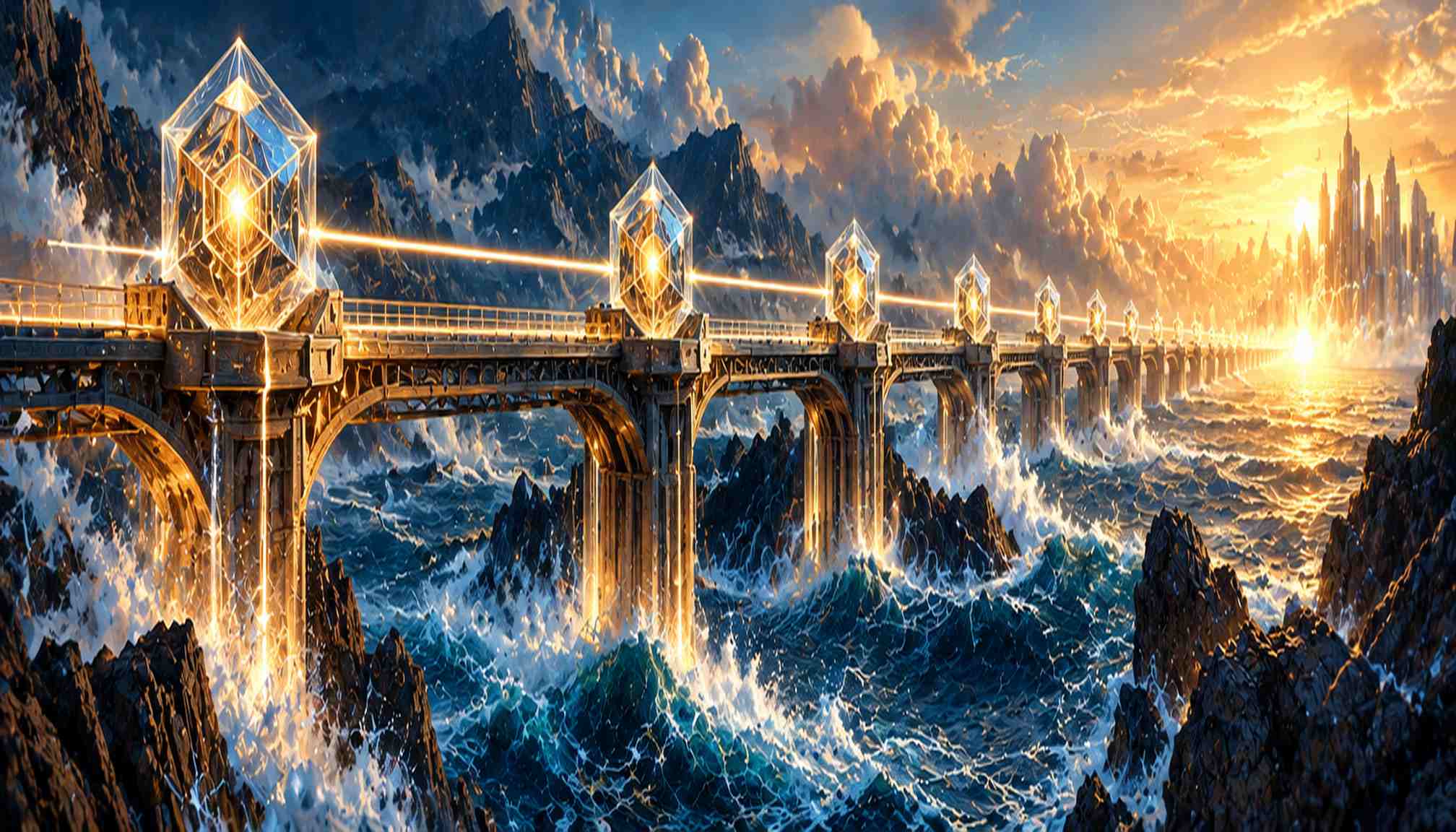 Bitunix Expands Crypto User Protection Fund to $50 Million, Adds On-Chain Transparency