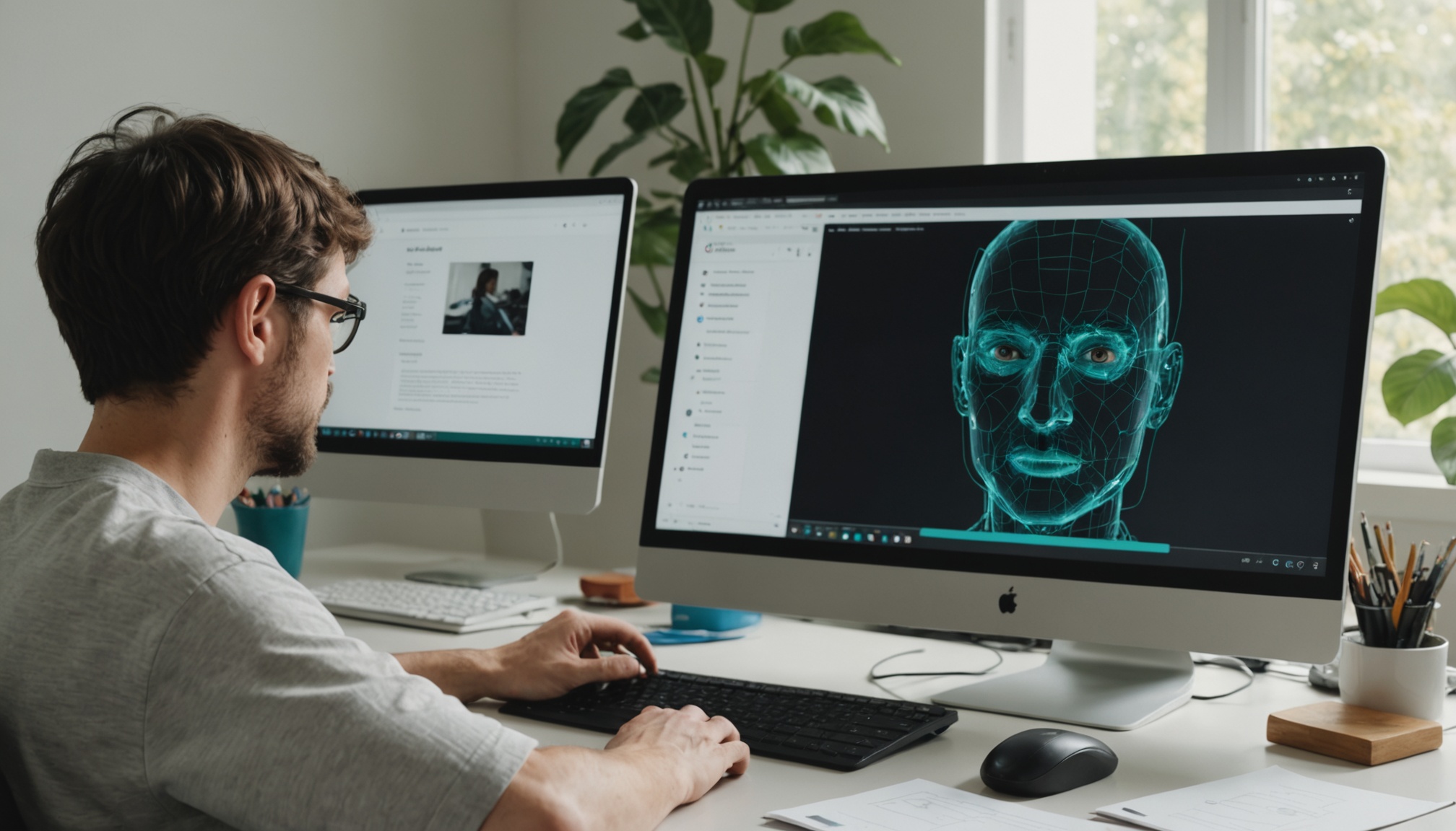 Google releases Gemini 4 Argon, shipping major performance gains across real-world coding and science tasks