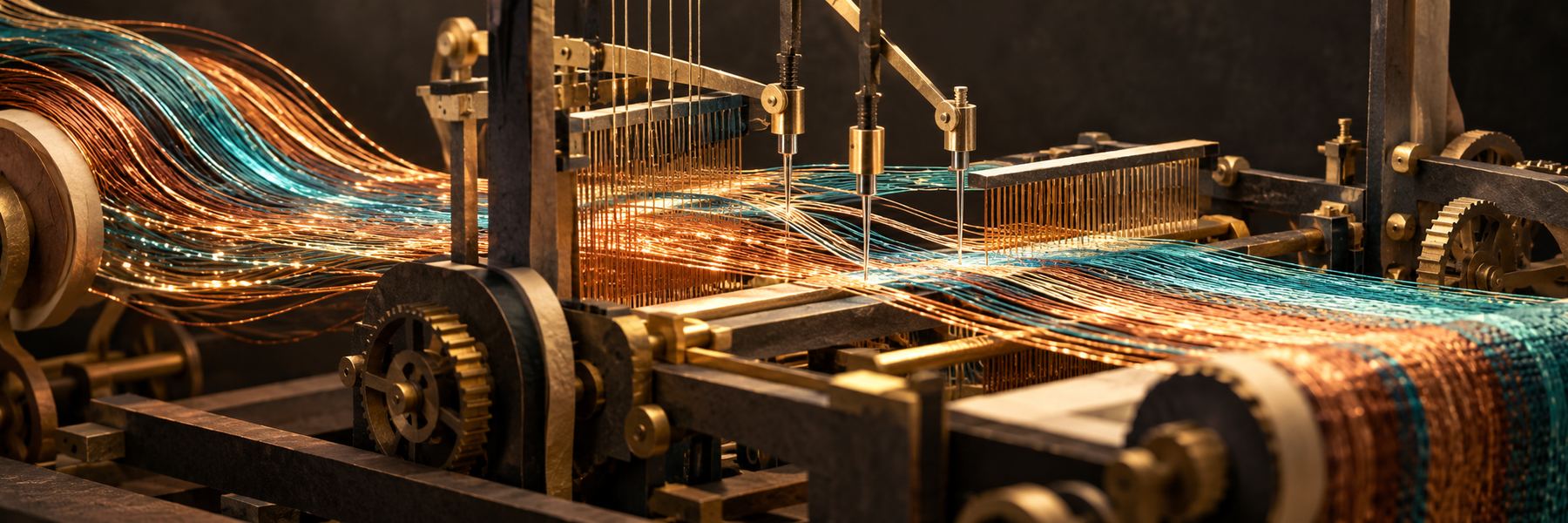 IBM Speeds Up Real-Time AI Monitoring and Steering