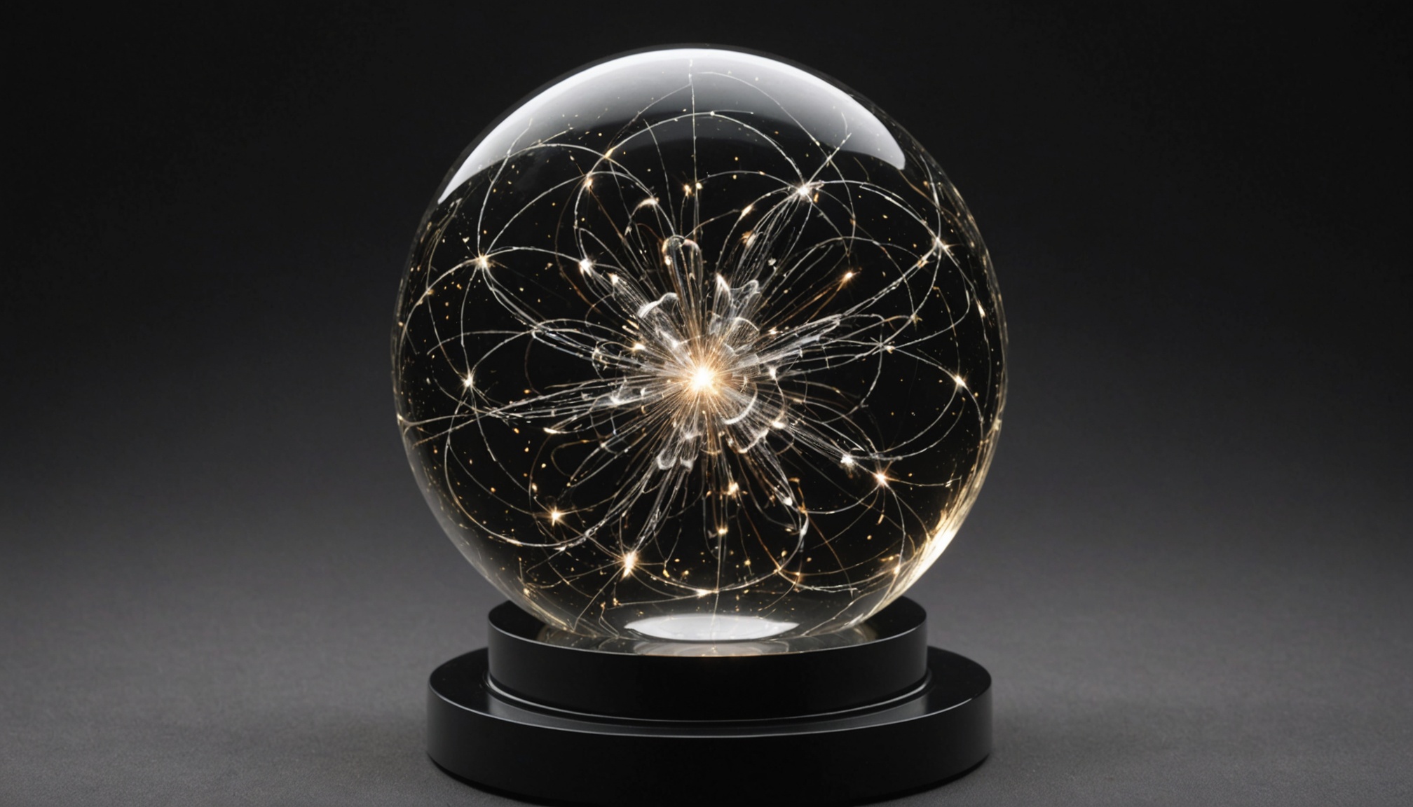 New simulation recreates the first two billion years of the universe