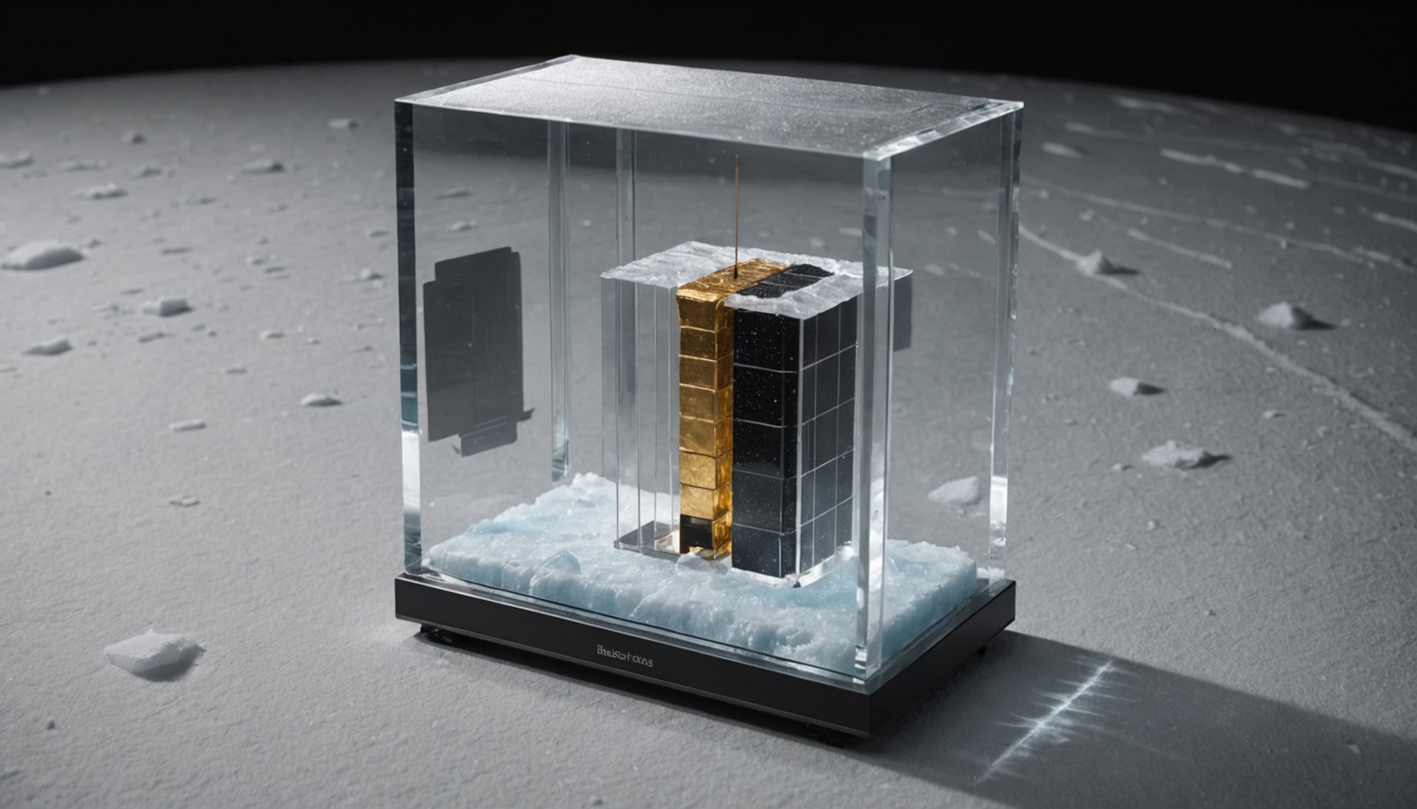 Nobel Prize in physics awarded to IceCube founder Francis Halzen for opening neutrino astronomy