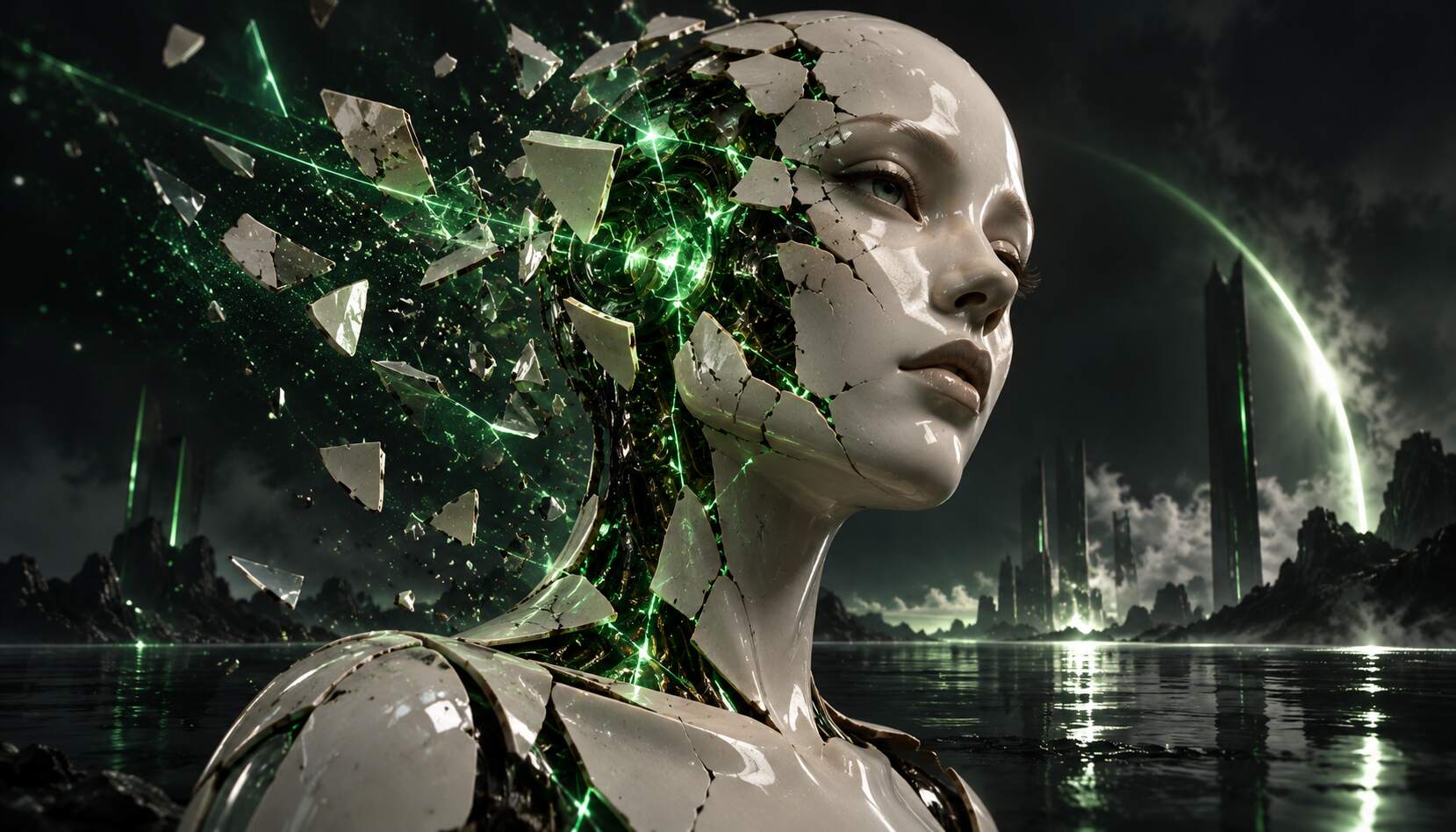Optical AI Screens 15 Videos for Deepfakes