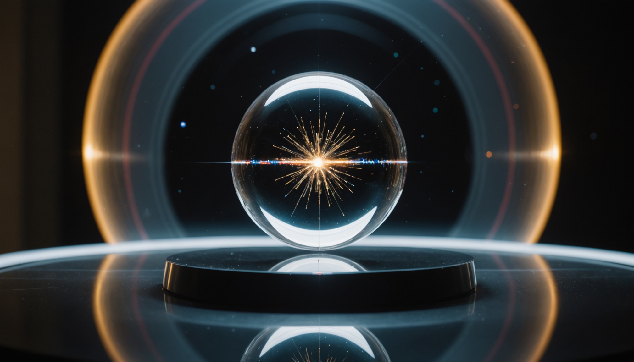 Other interesting news for 10.2.26