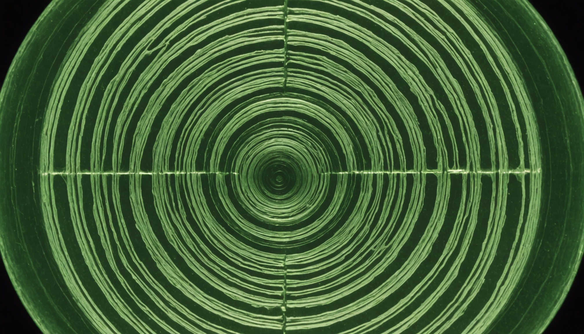 Physicists find 'Cheshire Cat' grin of superconductivity in uranium ditelluride