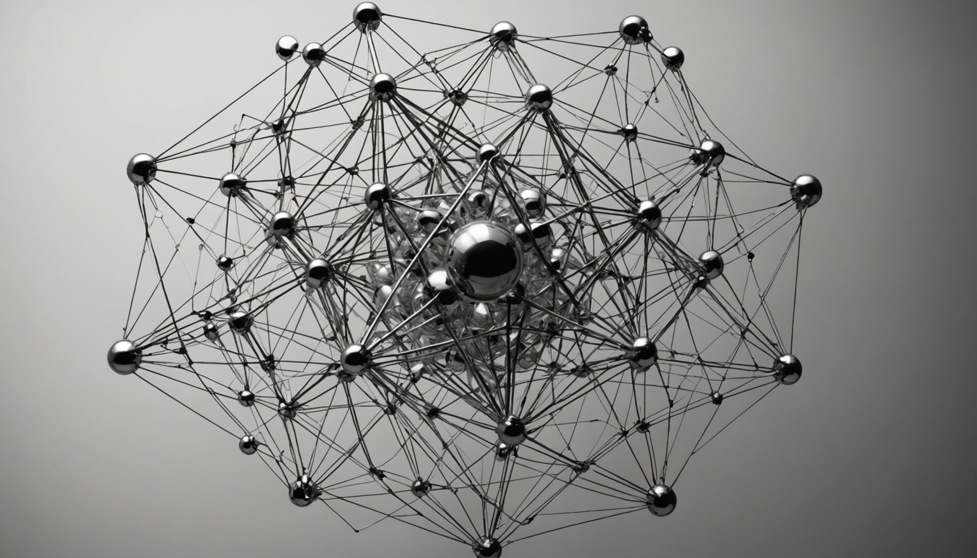 Physics-guided AI promises more reliable path to new materials