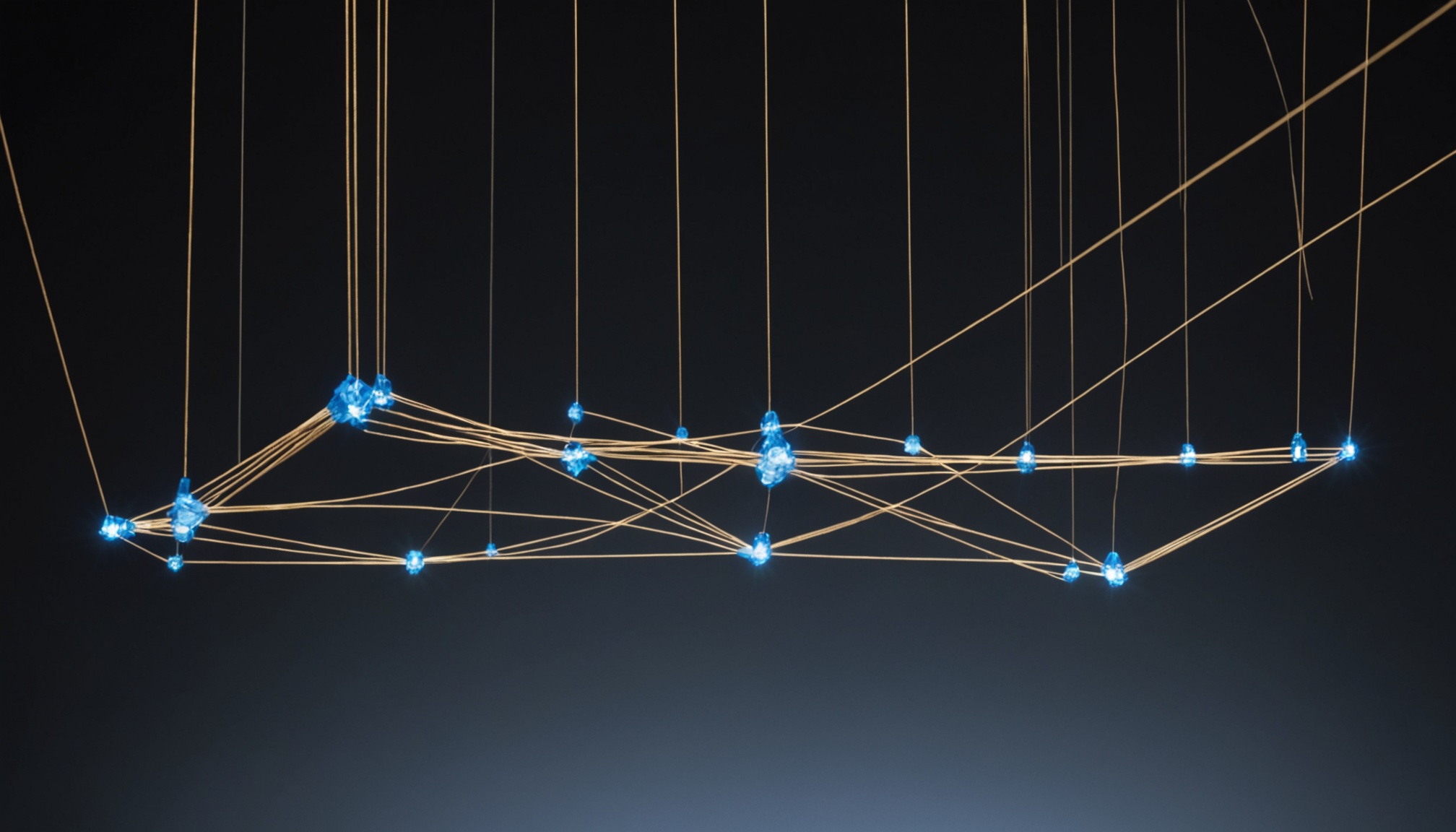 Quantum computers learn to correct errors while running