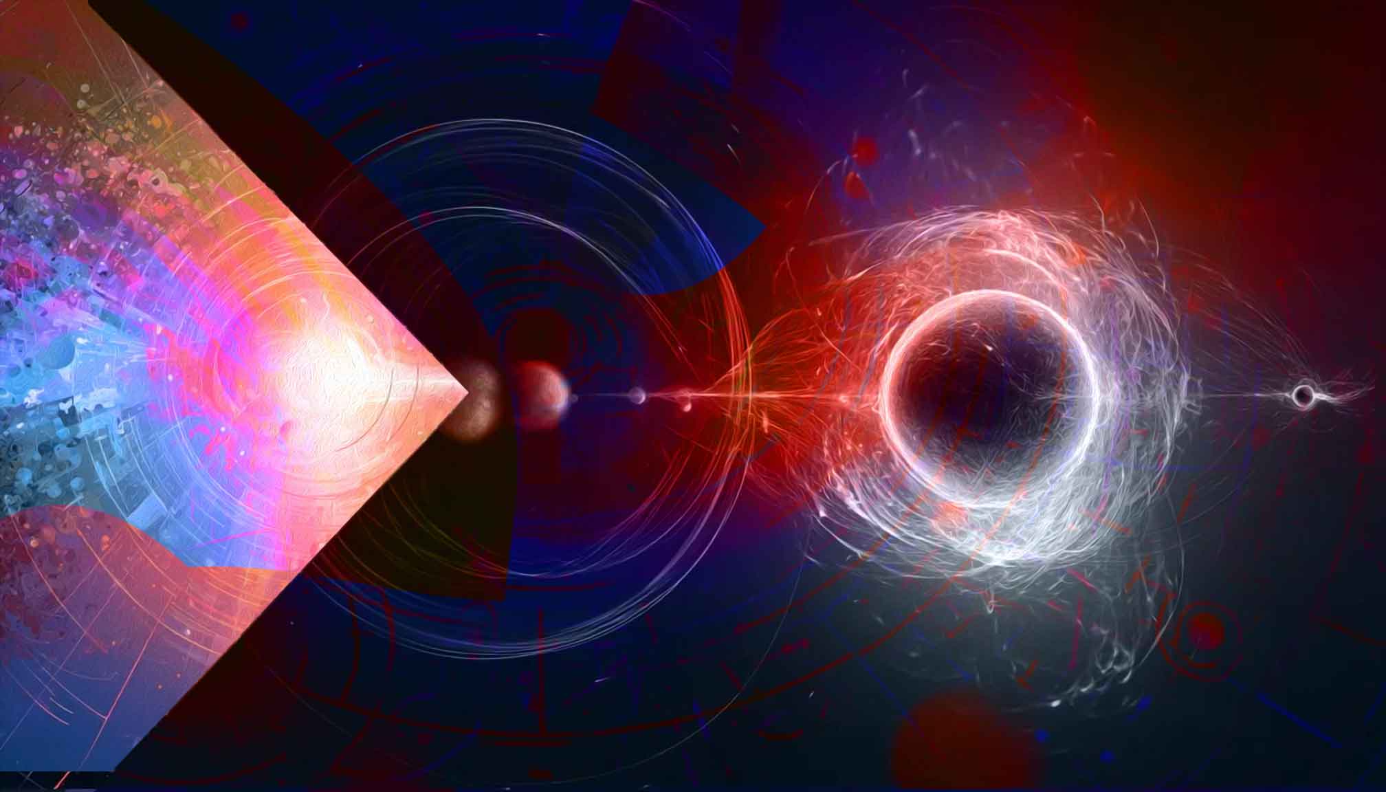 Scientists map a more efficient path to fusion ignition