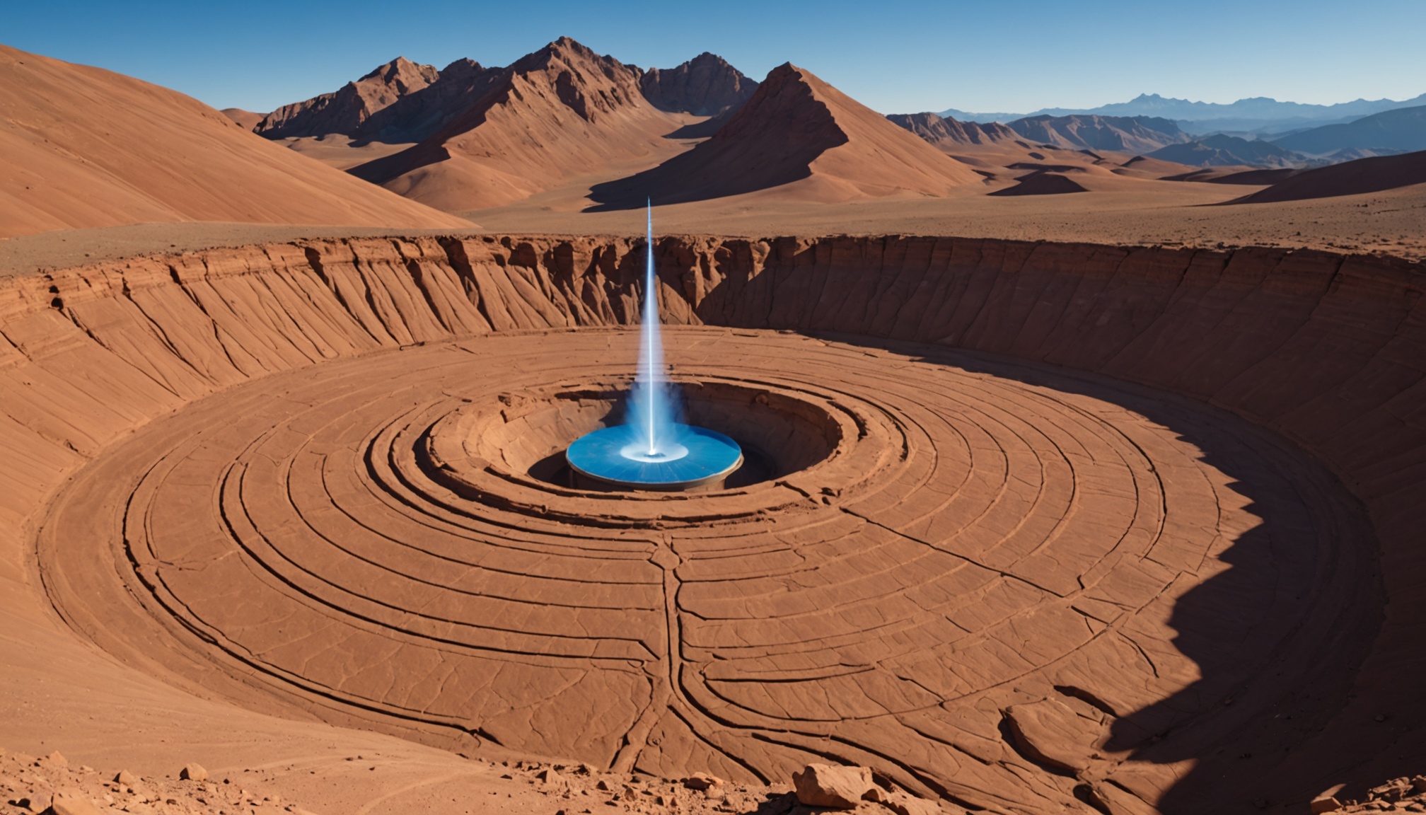 Scientists map a more efficient path to fusion ignition