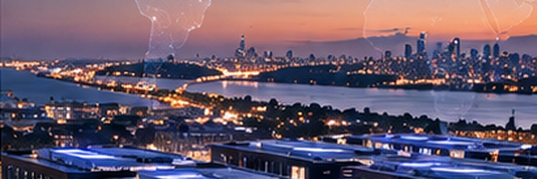 SWI Group Raises €800 Million to Expand Transatlantic AI Infrastructure