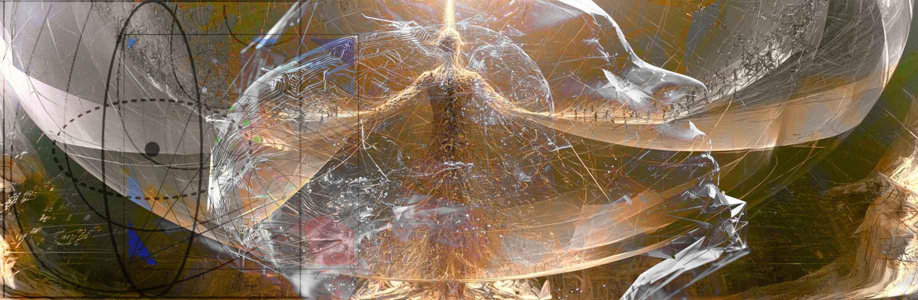 The Shape-Shifting Search Party: How CMA-ES Finds Order in Mathematical Chaos