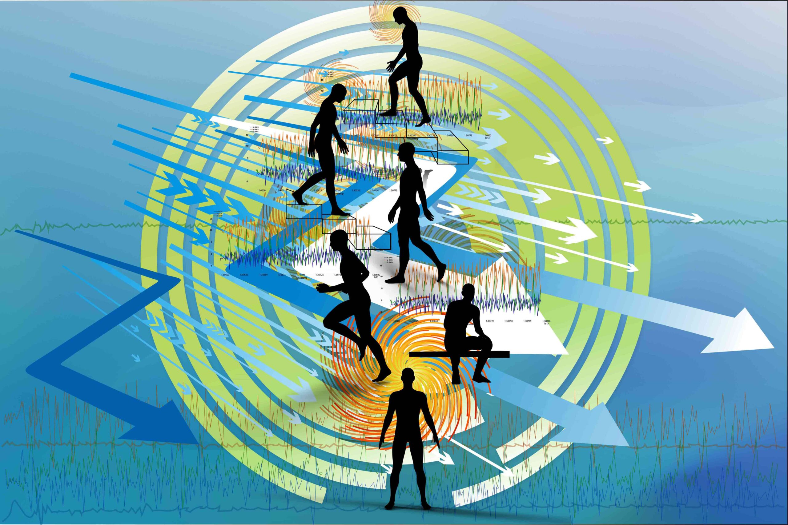The Sensor Fusion Guide by Ryan Sternlicht