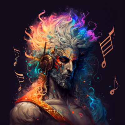 Google is testing a new AI model called MusicLM, which can generate "high-fidelity music from text descriptions".
