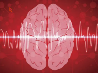 Got insomnia? You may want to listen to your brain with an 'acoustic mirror'