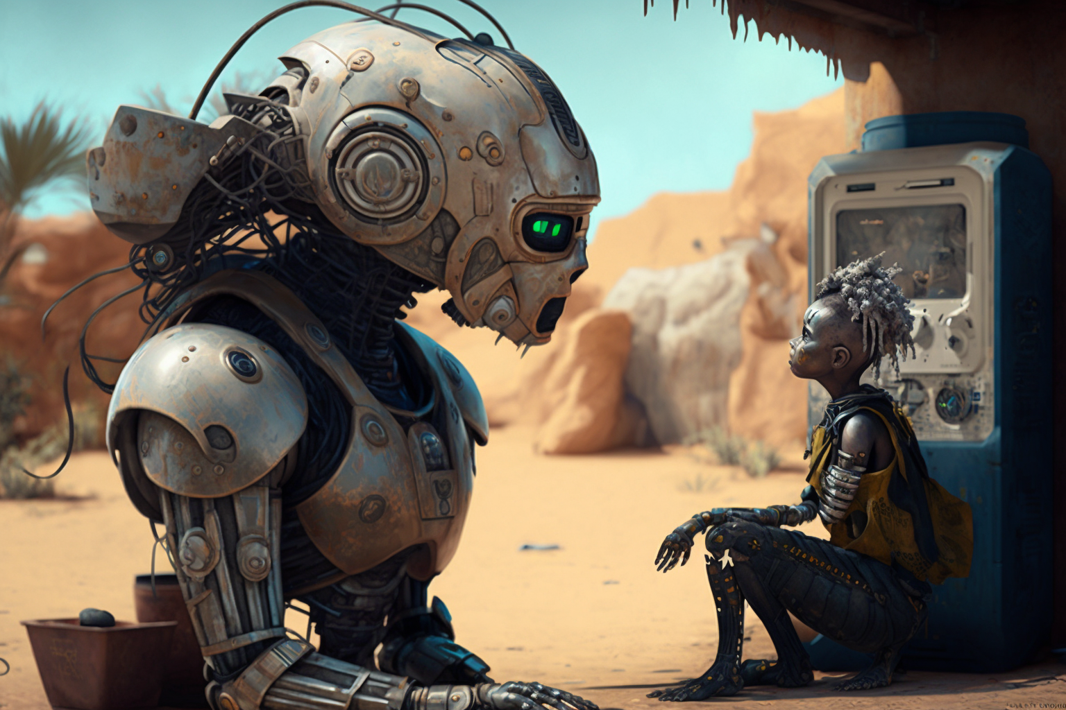 Get Ready for the AI Revolution: GPT-4 Is Coming in 2023 with New Language Capabilities!