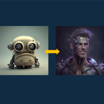 The Future of Film: Runway's Generative AI Gen-1 Takes Video Creation to the Next Level