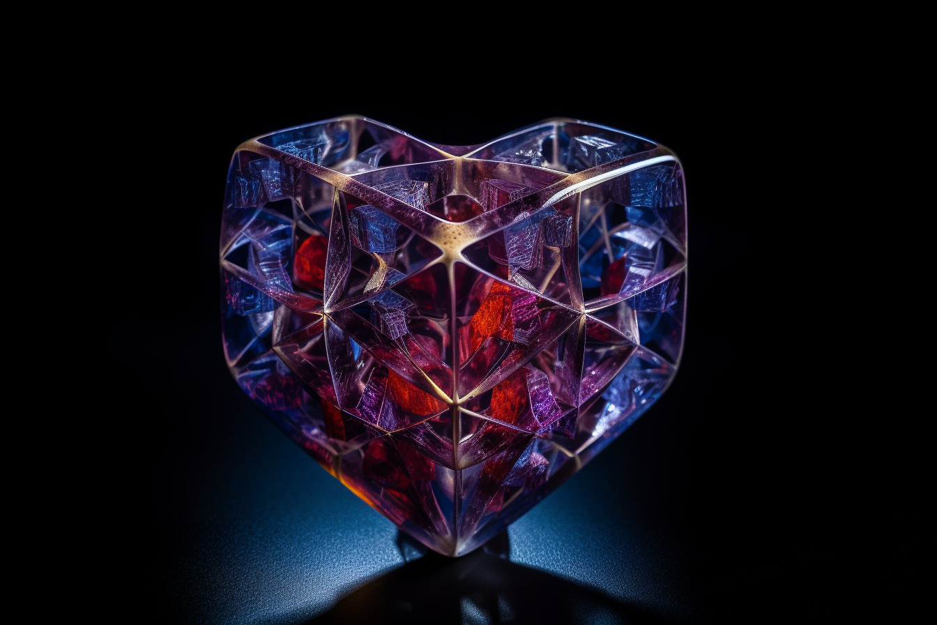 The Shape of Your Heart May Predict Your Risk for Heart Disease and Atrial Fibrillation