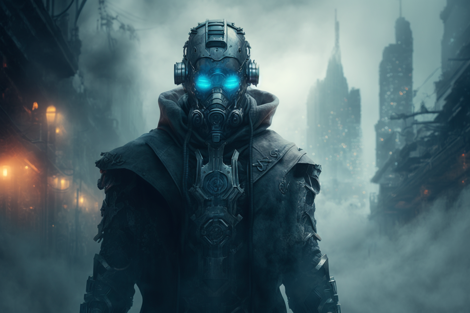 AI's Dirty Secret: The Shocking Carbon Footprint of the Technology That Powers Our Lives