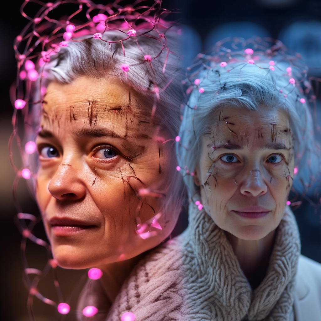 New machine and deep learning method identifies Alzheimer's disease biomarkers and potential targets