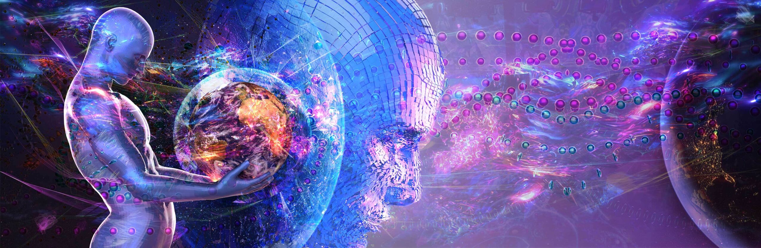 Technoshaman: from worldbuilding to mindbuilding: Part 3