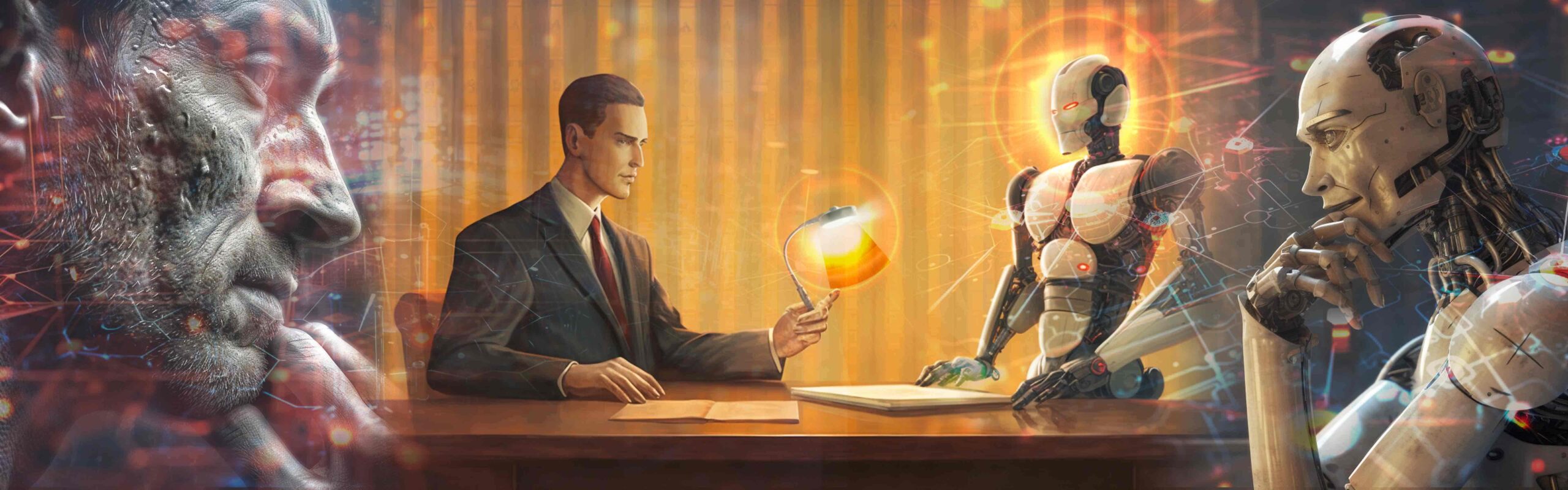 AI Now Predicts Human Ethical Judgments Quite Well