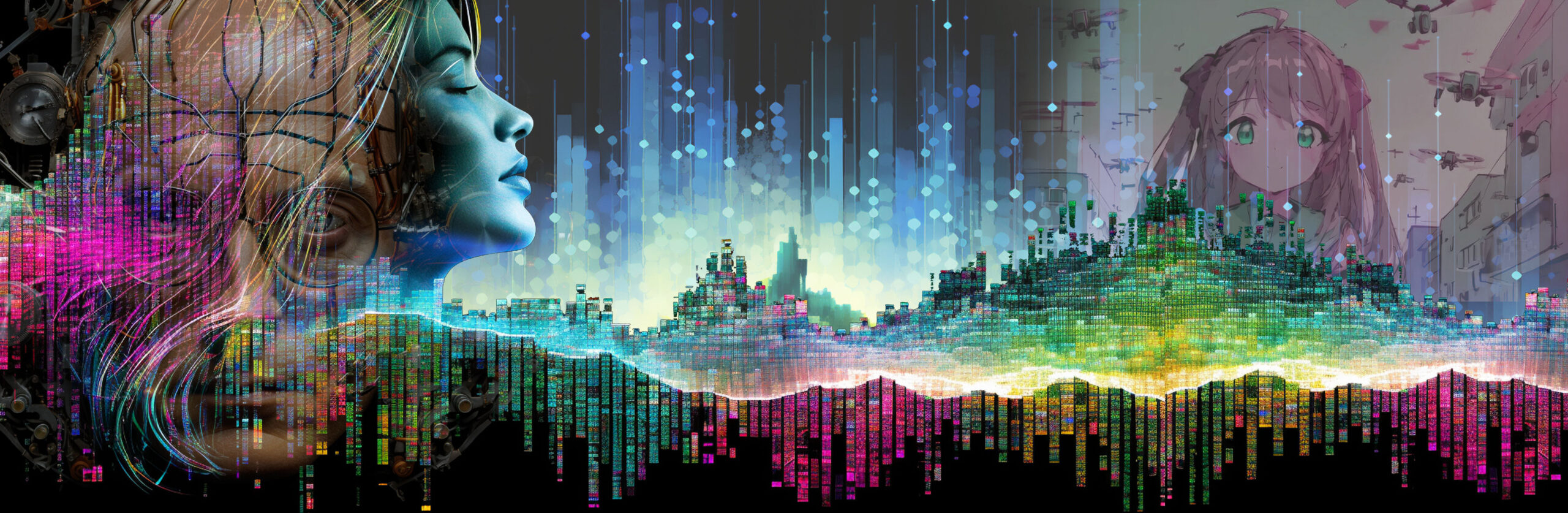 Idorus of our Imagination: Neuro-sama, Culture and Connection in an AI World