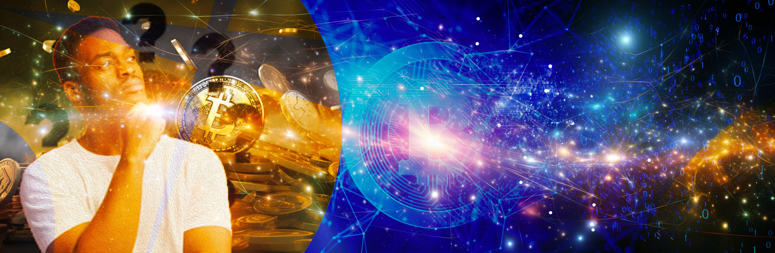 Challenging Crypto's Core: The Impact of Quantum Computing on the Sanctity of the Blockchain
