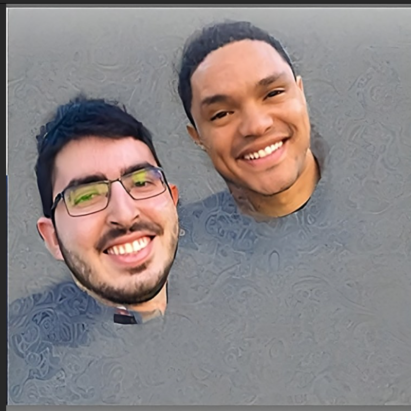 MIT's PhotoGuard alters photos to stop AI systems from tinkering with them