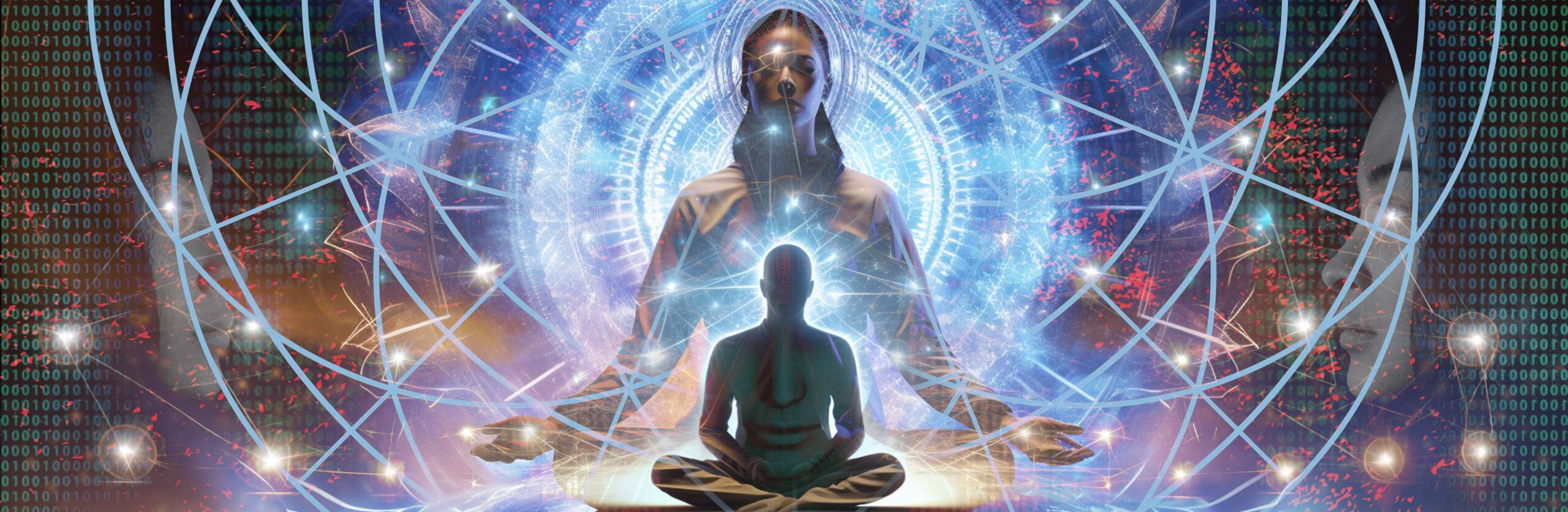The Astonishing Vastness of Mind Space: The incalculable challenges of coexisting with radically alien AI superintelligence