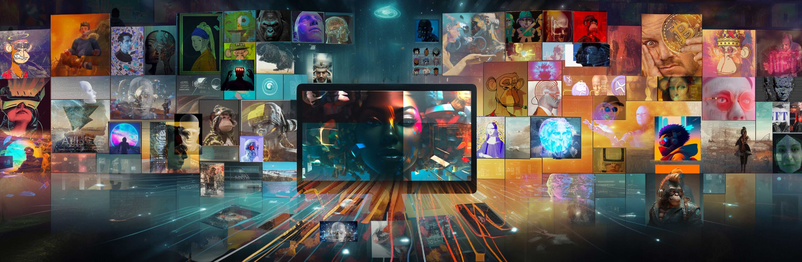 Digital Title Deeds: Ownership for a Virtual Generation or Commodified Engagement?