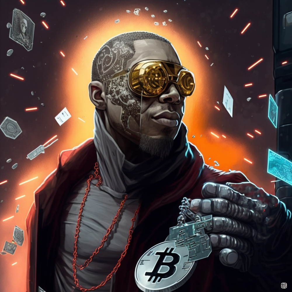 Coinbase challenges SEC's interpretation of securities