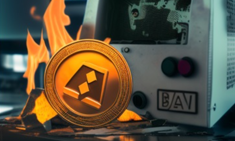 Musk's Midas Touch: The Grok Crypto Craze