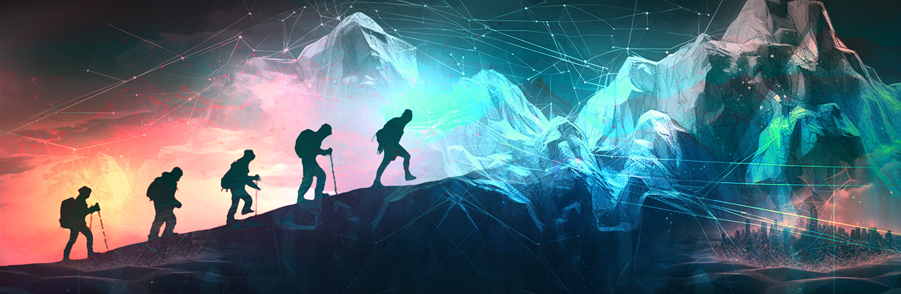 Ten AI × Web3 Challenges That Blockchain Must Solve
