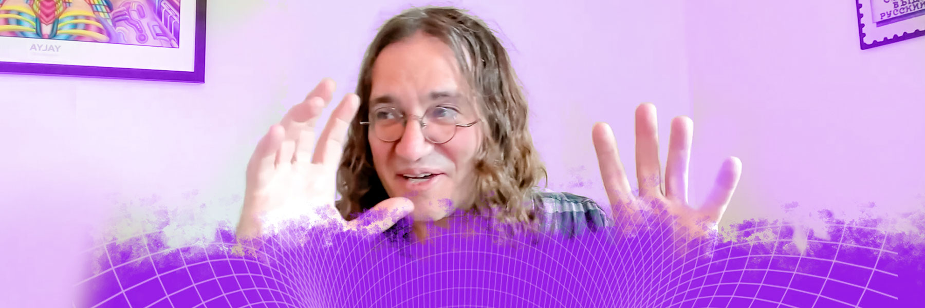 WTF is Retro-causality?