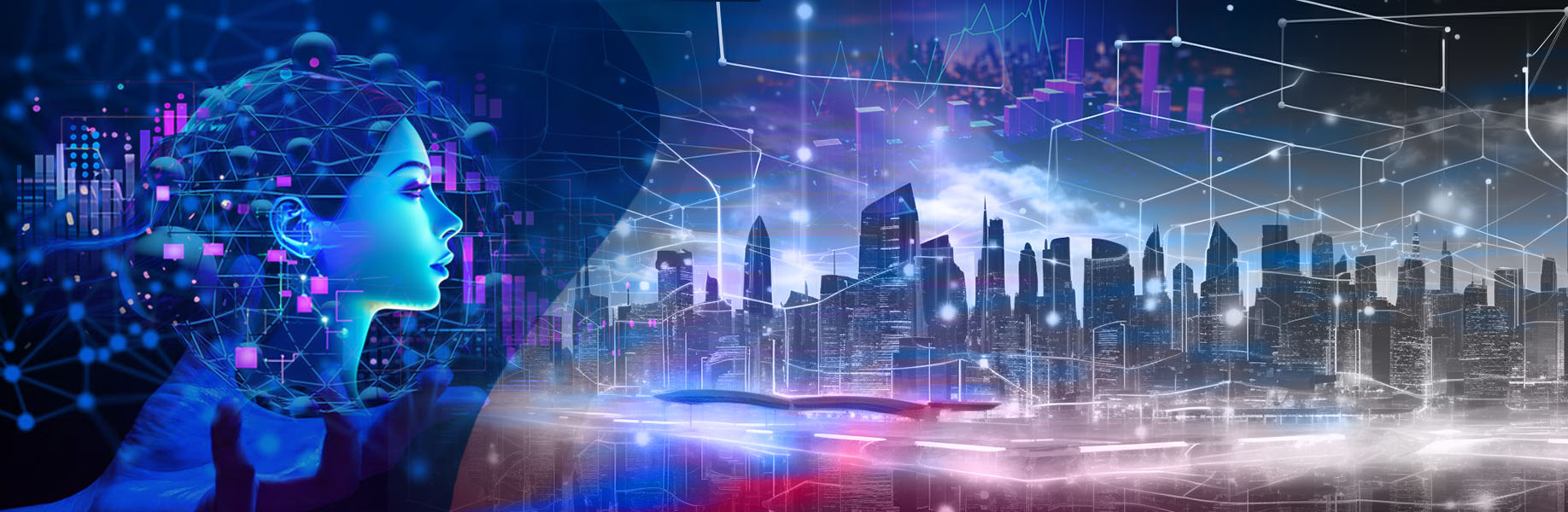 Top 10 Use Cases of AI in Blockchain and Web3