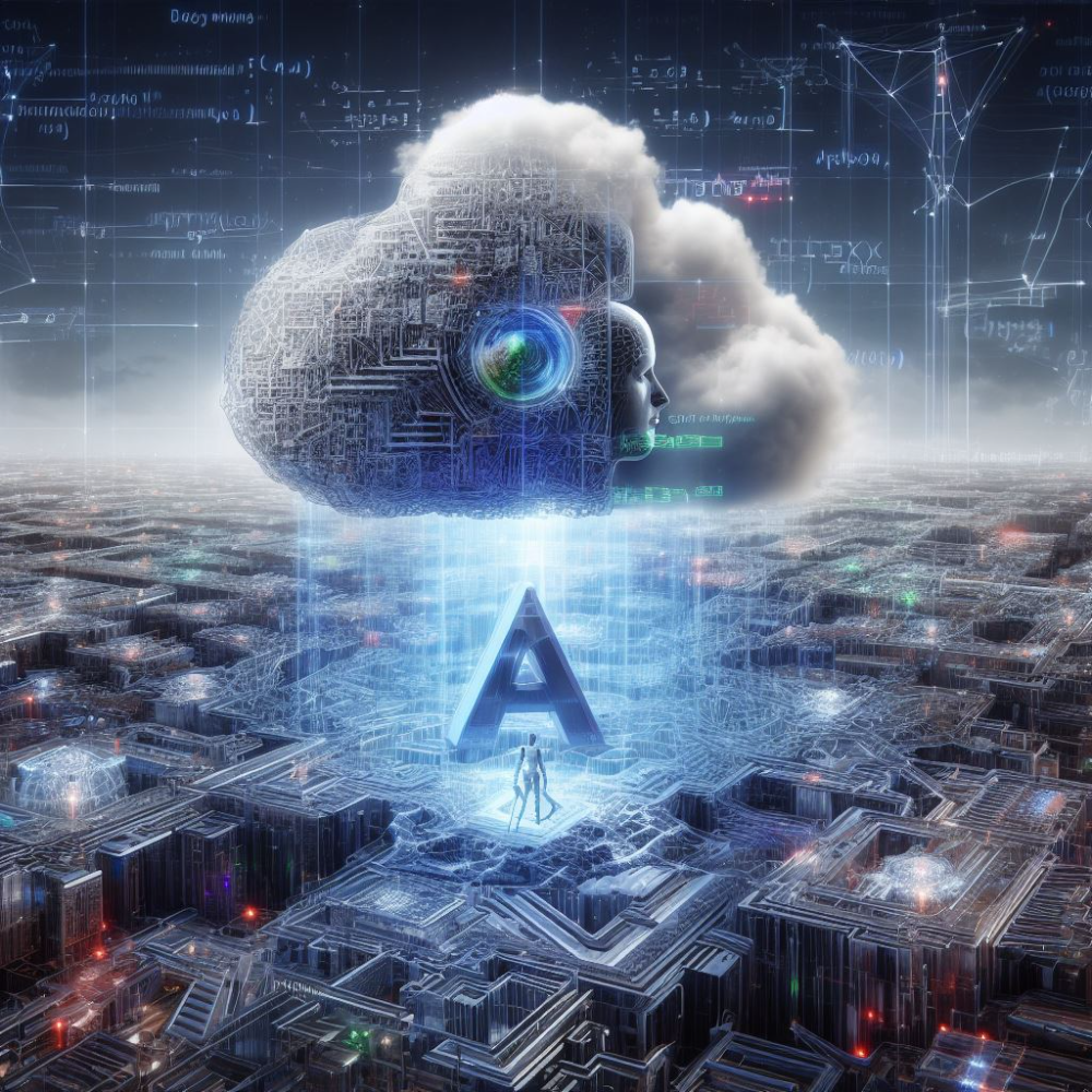 Deciphering AGI: Google DeepMind's Quest for a Clearer Definition